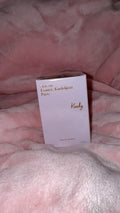 Kurky
Eau de parfum