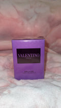 Donna Born in Roma Purple Melancholia Eau de Parfum